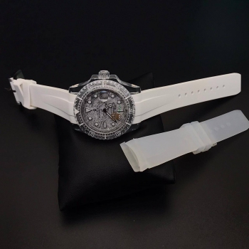 Часы Rolex Артикул BMS-106332. Вид 3