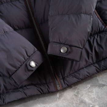 Куртка мужская  Артикул BMS-106486. Вид 4