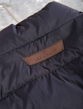 Куртка мужская  Артикул BMS-106486. Вид 5