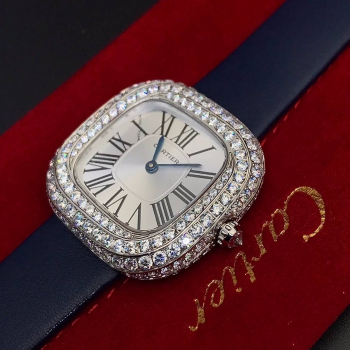 Часы Cartier Артикул BMS-106626. Вид 3