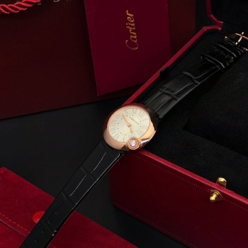Часы Cartier Артикул BMS-106625. Вид 1