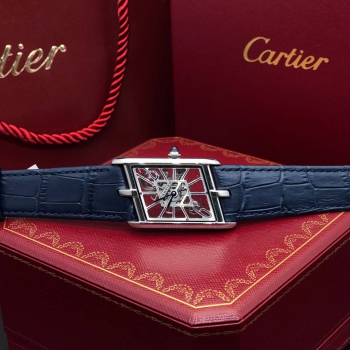Часы Cartier Артикул BMS-106791. Вид 3