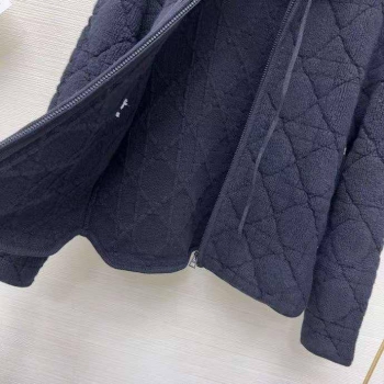 Куртка женская  Christian Dior Артикул BMS-106996. Вид 2