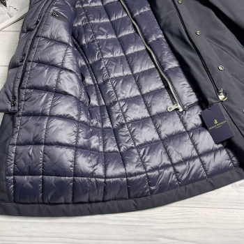 Куртка мужская   Артикул BMS-107338. Вид 3