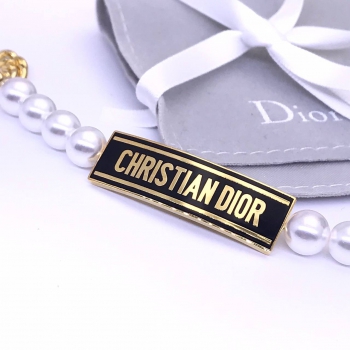 Браслет  Christian Dior Артикул BMS-107690. Вид 2