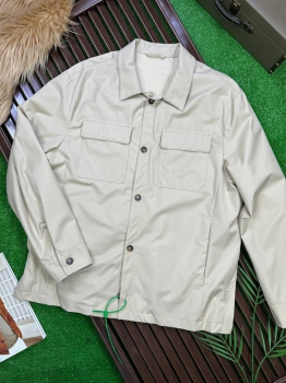 Куртка мужская  Артикул BMS-108022. Вид 1