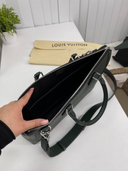 Портфель Louis Vuitton Артикул BMS-108164. Вид 4