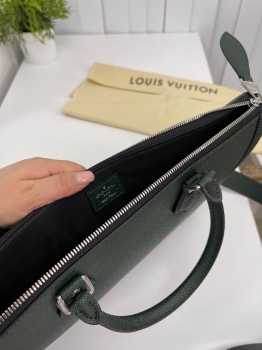 Портфель Louis Vuitton Артикул BMS-108164. Вид 5