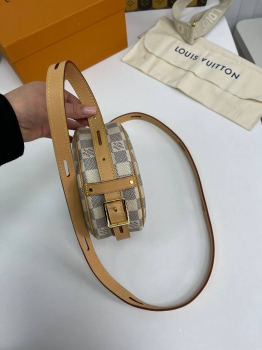 Сумка женская Louis Vuitton Артикул BMS-108171. Вид 2