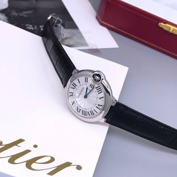 Часы Cartier Артикул BMS-108574. Вид 2