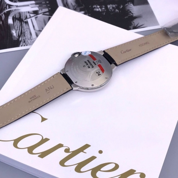 Часы Cartier Артикул BMS-108574. Вид 3