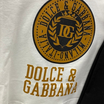 Костюм 3-ка Dolce & Gabbana Артикул BMS-108846. Вид 2