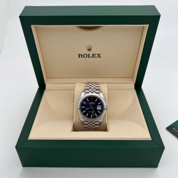 Часы Rolex Артикул BMS-108730. Вид 2