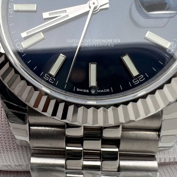 Часы Rolex Артикул BMS-108730. Вид 3