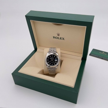 Часы Rolex Артикул BMS-108729. Вид 4