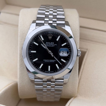 Часы Rolex Артикул BMS-108729. Вид 3