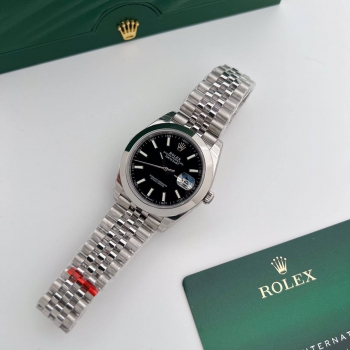 Часы Rolex Артикул BMS-108729. Вид 1