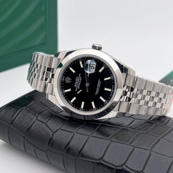 Часы Rolex Артикул BMS-108729. Вид 2