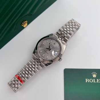 Часы Rolex Артикул BMS-108728. Вид 1