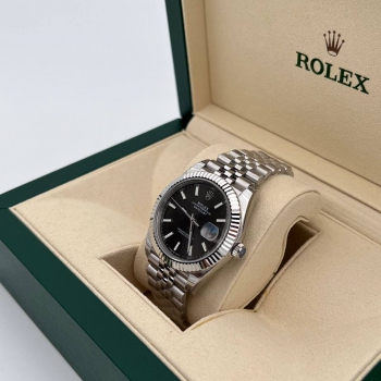 Часы Rolex Артикул BMS-108727. Вид 2