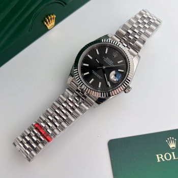 Часы Rolex Артикул BMS-108727. Вид 1
