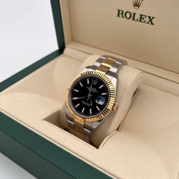 Часы Rolex Артикул BMS-108726. Вид 3
