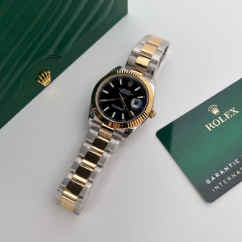 Часы Rolex Артикул BMS-108726. Вид 1