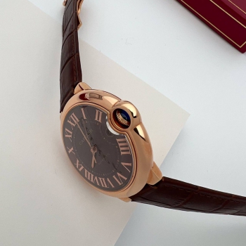 Часы Cartier Артикул BMS-108731. Вид 3