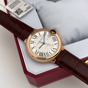 Часы Cartier Артикул BMS-108732. Вид 3