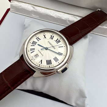 Часы Cartier Артикул BMS-108735. Вид 3