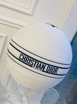 Фитбол Christian Dior Артикул BMS-109481. Вид 2