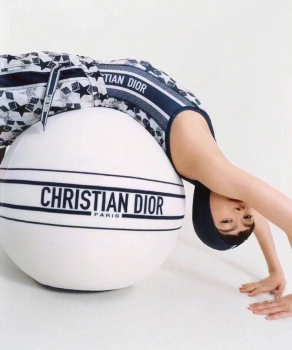 Фитбол Christian Dior Артикул BMS-109481. Вид 3