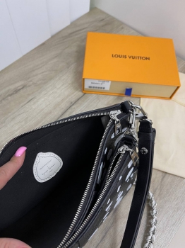 Сумка женская Louis Vuitton Артикул BMS-109497. Вид 6