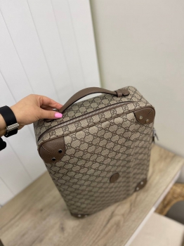 Портфель-рюкзак Gucci Артикул BMS-109710. Вид 2
