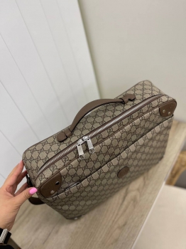 Портфель-рюкзак Gucci Артикул BMS-109710. Вид 3