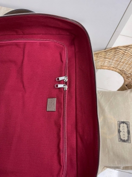 Портфель-рюкзак Gucci Артикул BMS-109710. Вид 6