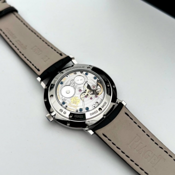 Часы Piaget  Артикул BMS-110085. Вид 3
