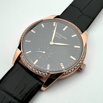 Часы Piaget  Артикул BMS-110083. Вид 2