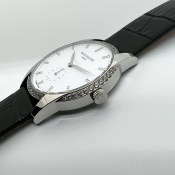 Часы Piaget  Артикул BMS-110082. Вид 3