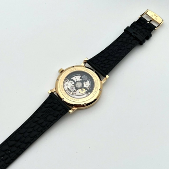 Часы Piaget  Артикул BMS-110081. Вид 3