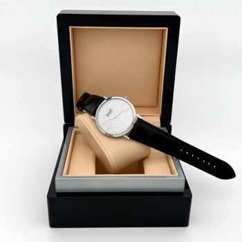 Часы Piaget  Артикул BMS-110080. Вид 1