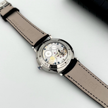 Часы Piaget  Артикул BMS-110080. Вид 3