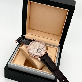 Часы Piaget  Артикул BMS-110079. Вид 1