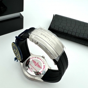 Часы Breitling   Артикул BMS-110089. Вид 4
