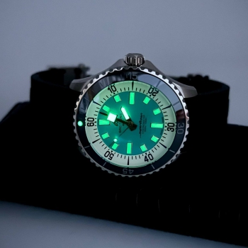 Часы Breitling   Артикул BMS-110089. Вид 5