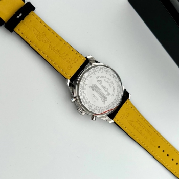 Часы Breitling   Артикул BMS-110087. Вид 2