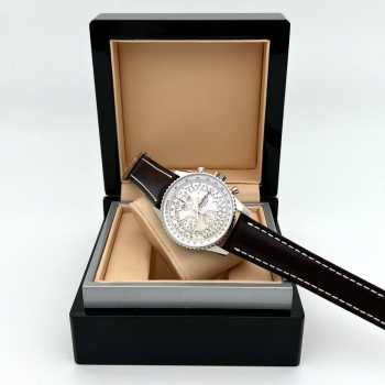 Часы Breitling   Артикул BMS-110088. Вид 1
