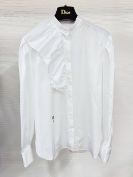 Рубашка  Christian Dior Артикул BMS-110168. Вид 1