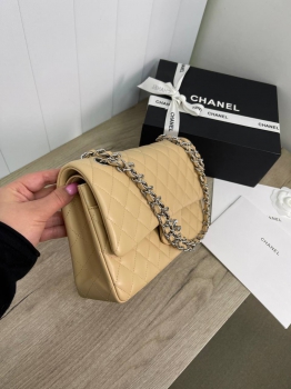 Сумка женская Chanel Артикул BMS-110243. Вид 2