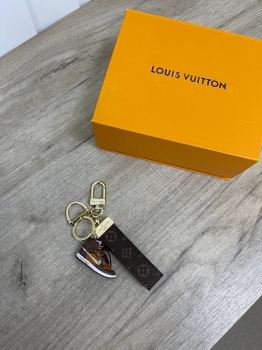 Брелок  Louis Vuitton Артикул BMS-110339. Вид 2